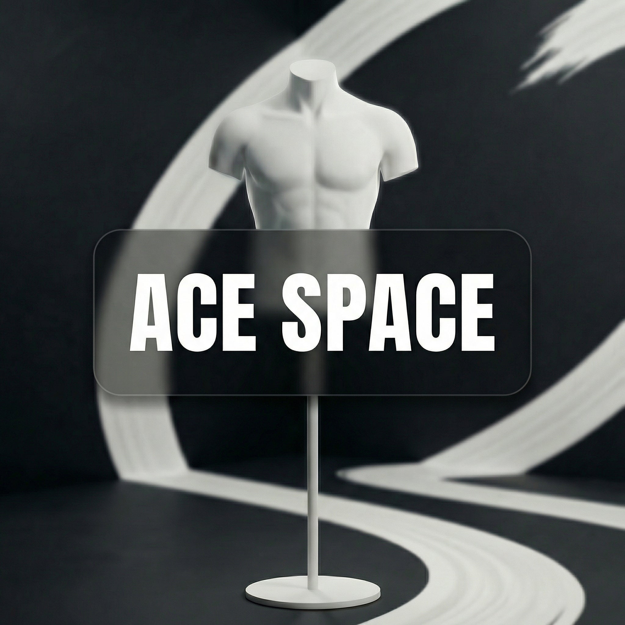 ACE Space