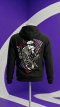 Gojo Satoru JJK Hoodie